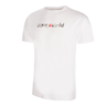 Camiseta Trangoworld Watercolour 81K 