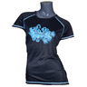 Camiseta Trangoworld Wery 4G0 