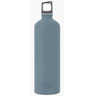 Cantimplora Aluminio Highlander 1 Litro New 