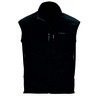 Chaleco Trangoworld Pody UC 111 