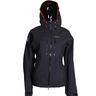 Chaqueta Goretex Trangoworld Ayma 2B8 