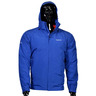 Chaqueta Goretex Trangoworld Sieber Complet 710 