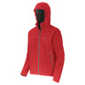 Chaqueta Inner Plus Trangoworld Lezat 2B3 