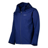 Chaqueta Inner Plus Trangoworld Lezat DT 2B0 