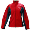 Chaqueta Soft Shell Trangoworld Thesy 7C3 