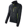 Chaqueta Trangoworld Alphubel 5E8 