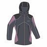 Chaqueta Trangoworld Awear 31R 