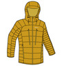 Chaqueta Trangoworld Awel 4MP 