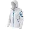 Chaqueta Trangoworld Beka 120 