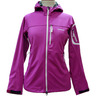 Chaqueta Trangoworld Beka 120 
