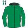 Chaqueta Trangoworld Creus 250 