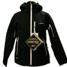 Chaqueta Trangoworld Gore-tex Magde 211 