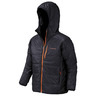Chaqueta Trangoworld Hamm 4GF 