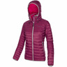Chaqueta Trangoworld Hara 3A1 