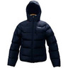 Chaqueta Trangoworld Heim 3E0 