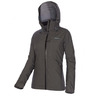 Chaqueta Trangoworld Helens Complet 210 