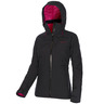 Chaqueta Trangoworld Helens Complet 210 