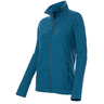 Chaqueta Trangoworld Holtrass 220 