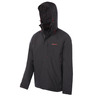 Chaqueta Trangoworld Inner Plus Hoek Termic 2T0 