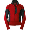 Chaqueta Trangoworld Jelga 22C 