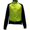 Chaqueta Trangoworld Lia 131 