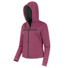 Sudadera Trangoworld Liena 5AP 