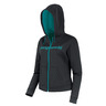 Sudadera Trangoworld Liena 5AP 