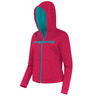 Sudadera Trangoworld Liena 5AP 