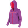 Sudadera Trangoworld Liena 5AP 