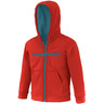 Sudadera Trangoworld Oby 5ZP 