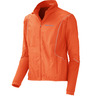 Chaqueta Trangoworld Qogir 310 
