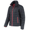 Chaqueta Trangoworld Rada 5V0 