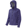 Chaqueta Trangoworld Tary 311 