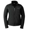 Chaqueta Trangoworld Tigha 6B0 