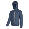 Chaqueta Pluma Trangoworld Aspen 850 