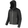 Chaqueta Pluma Trangoworld Aspen 850 