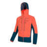 Chaqueta Trangoworld Beraldi 26F 