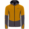 Chaqueta Trangoworld Blacksun 619 