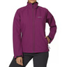 Chaqueta Trangoworld Debra 780 