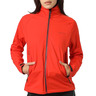 Chaqueta Trangoworld Gonia 350 