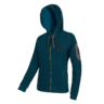 Chaqueta Trangoworld Gower 280 