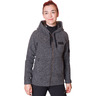 Chaqueta Trangoworld Gower 280 