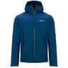 Chaqueta Trangoworld Rilton TF 3AS 