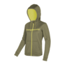 Sudadera Trangoworld Liena 5AP 
