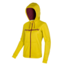 Sudadera Trangoworld Liena 5AP 