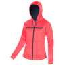Sudadera Trangoworld Liena 5AP 