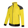 Chaqueta Trangoworld Nordic TW86 260 