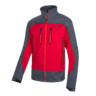 Chaqueta Trangoworld Raga TW86 4EG 