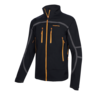 Chaqueta Trangoworld Raga TW86 4EG 