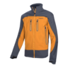 Chaqueta Trangoworld Raga TW86 4EG 